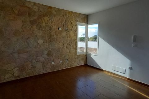 Villa i Triquivijate, Fuerteventura - foto 5